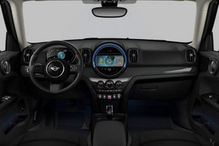 Thumbnail Mobil 3