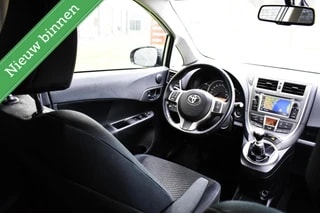 Thumbnail Mobil 6
