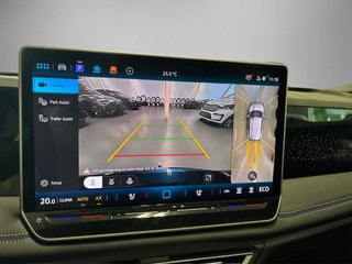 Thumbnail Mobil 8