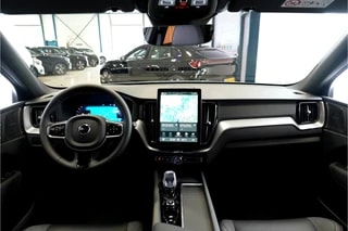 Thumbnail Mobil 2
