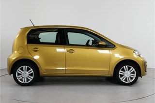 Thumbnail Mobil 4