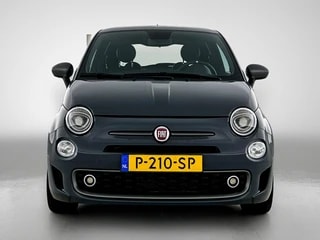 Thumbnail Mobil 5