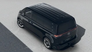 Thumbnail Mobil 10