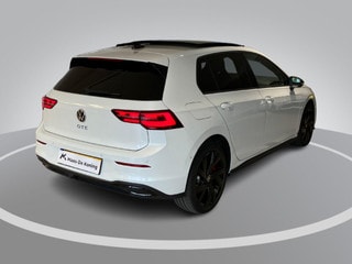 Thumbnail Mobil 2