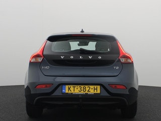 Thumbnail Mobil 4