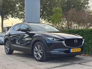 Thumbnail Mobil 5