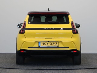 Thumbnail Mobil 5