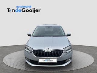Thumbnail Mobil 10