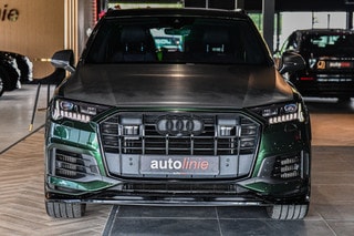 Thumbnail Mobil 8