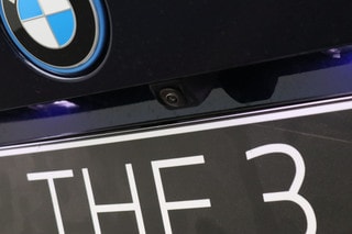 Thumbnail Mobil 8