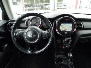 Thumbnail Mobil 5