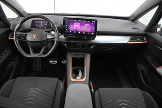 Thumbnail Mobil 4