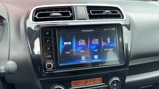 Thumbnail Mobil 9