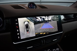 Thumbnail Mobil 10