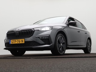 Thumbnail Mobil 10