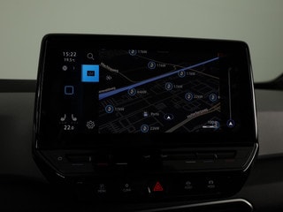 Thumbnail Mobil 9