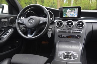 Thumbnail Mobil 6