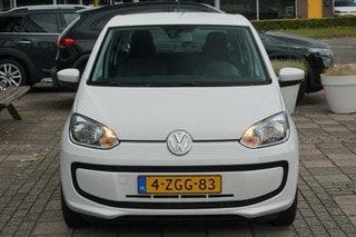 Thumbnail Mobil 6