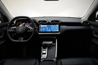 Thumbnail Mobil 4