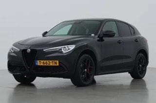 Thumbnail Mobil 8