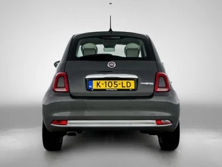Thumbnail Mobil 3