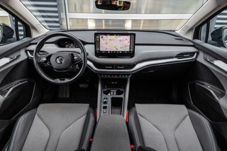 Thumbnail Mobil 5