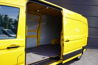 Thumbnail Mobil 4