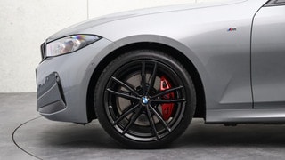 Thumbnail Mobil 6