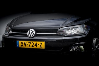 Thumbnail Mobil 7