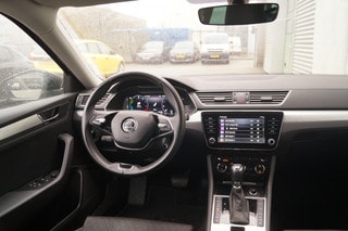 Thumbnail Mobil 10