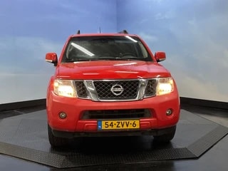 Thumbnail Mobil 7