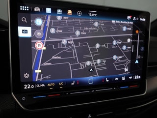 Thumbnail Mobil 10