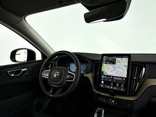 Thumbnail Mobil 3
