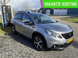 Thumbnail Mobil 3