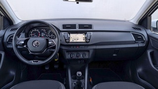 Thumbnail Mobil 5
