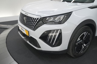 Thumbnail Mobil 8
