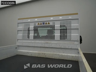 Thumbnail Mobil 8