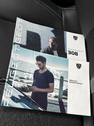 Thumbnail Mobil 6