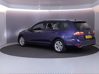 Thumbnail Mobil 3
