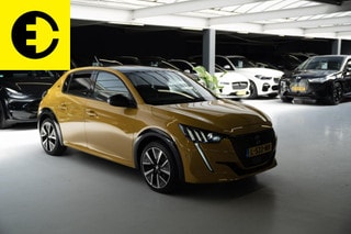 Thumbnail Mobil 10