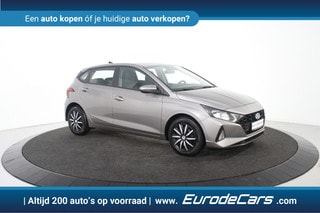 Thumbnail Mobil 6