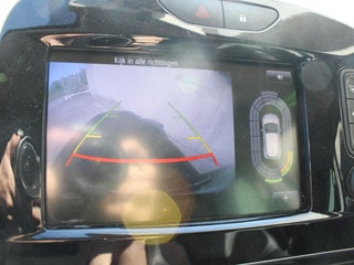 Thumbnail Mobil 4