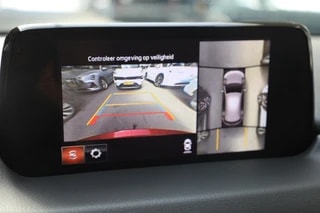 Thumbnail Mobil 9