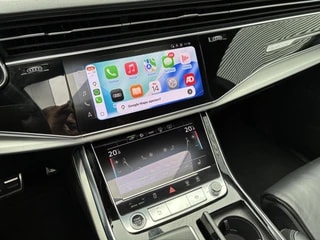 Thumbnail Mobil 4