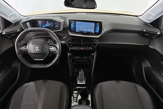 Thumbnail Mobil 7