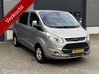 Thumbnail Mobil 3