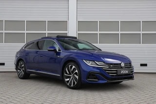 Thumbnail Mobil 10