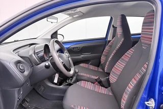 Thumbnail Mobil 10