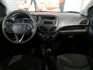 Thumbnail Mobil 8