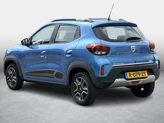 Thumbnail Mobil 5